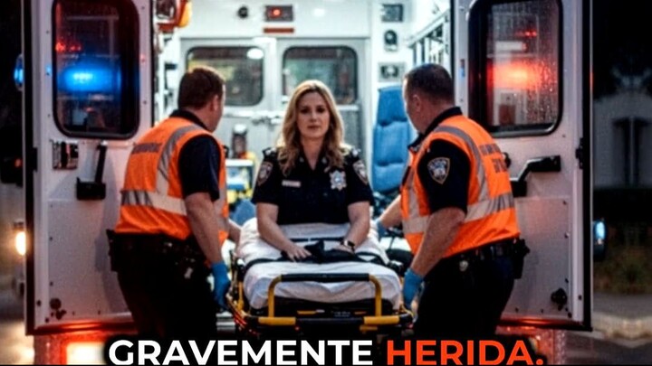 violencia sacude tepeaca y chietla