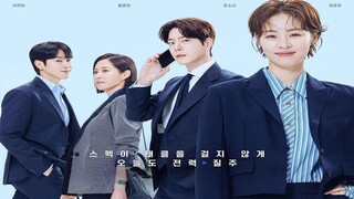 Race [Arabic]-S1E1-480P الترجمة العربية