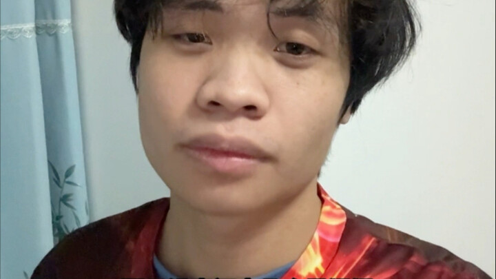 Movies I Absolutely Refuse to Watch