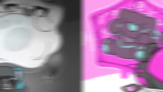 Lovely vore, episode 2. If the comment I posted last time is correct, I'll update the video.