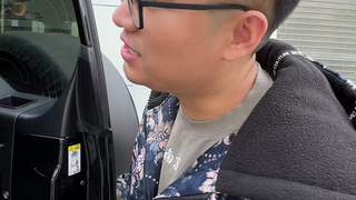 男人的浪漫 大G平替款——路虎卫士