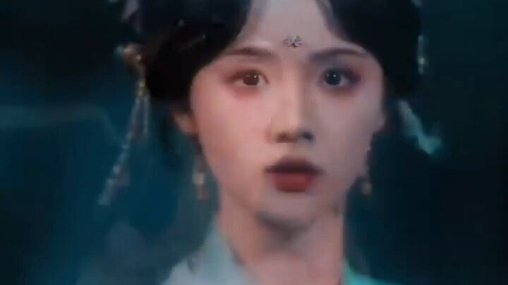 ซีรี่ส์จีน