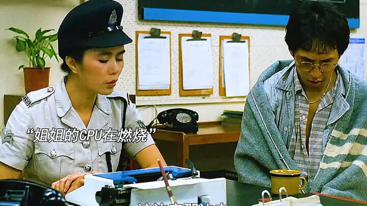 Con trai ra ngoài nhất định phải bảo vệ tốt bản thân! #PhimẢnh