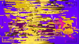 Rock wa Lady no Tashinami deshite EP 07
