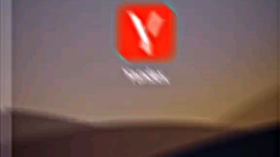 1 APK 1 waifu