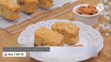 มือโปรโชว์ปรุง มาทำเมนูอร่อยๆแบบมือโปรที่ใครๆก็ต้องทำได้ง่ายๆ วันเสาร์ที่ 8 พ.ย. เวลา 12.45 น.