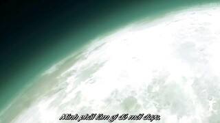 Bạn gái tôi là Zombie tập 05