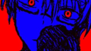 APH|Cá nhân Alfred to‖ph
