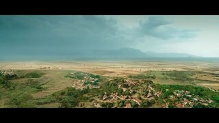 Shiva Prabhas & Deepika Latest Hindi Movie 2025 - New Released South Indian Full Action Movie 2025