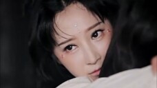 โม่อวิ๋นฝู กลไกเปลี่ยนชะตา (พากย์ไทย)