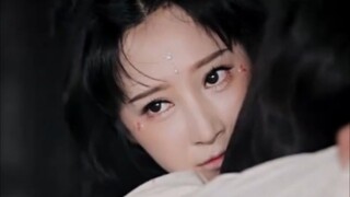 โม่อวิ๋นฝู กลไกเปลี่ยนชะตา (พากย์ไทย)