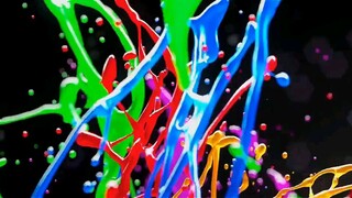 The Last Princess Tagalog Dub Korean Movie Flex 🇵🇭🇰🇷