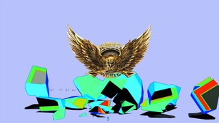 NAWAJ ANSARI - DHAKA TOPI MAILO