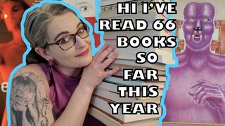 mid year freakout tag 2k23