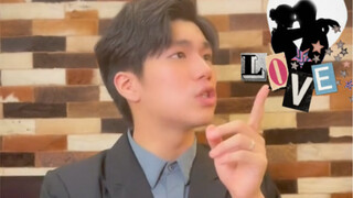 Other People's Qixi vs. Your Qixi