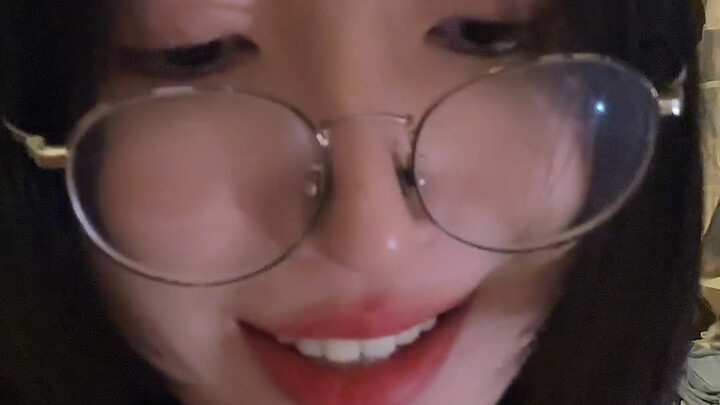 أوه، لقد أتيت في وقت غير مناسب.