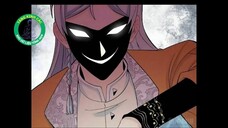 Truyện Hài Hước | Vạn Cổ Tối Cường Tông | Chap 9 | Tàng Kinh Các