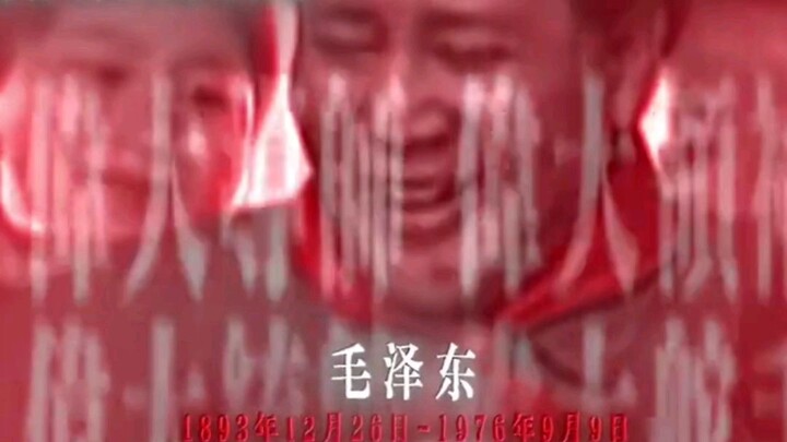 你这小鬼呀，什么时候把我研究了一番呀