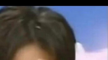 Bạn có biết trò chơi ngửi mùi nhà vệ sinh này không?