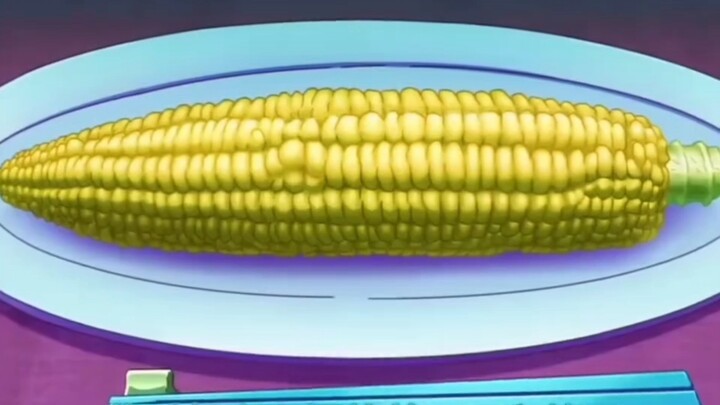 رجل الشمال الغربي الوسيم