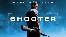 WATCH Movie: The Shooter 2007 trailer : link in the description: