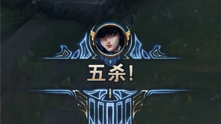 Có người so sánh tướng Nữ Cảnh Sát của tôi với tướng Nữ Cảnh Sát của Uzi, tôi chỉ có thể nói: “Uzi! 