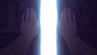 Isekai de Cheat Skill wo Te ni Shita Ore wa, Genjitsu Sekai wo mo Musou Suru: Level Up wa Jinsei wo