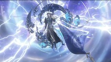 ST S6 Eps 27 Sub Indo