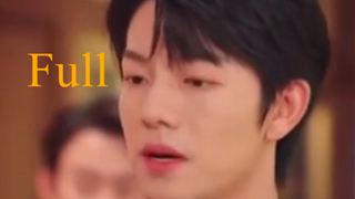 Full_kung noi_051