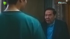 Tiểu Tử Thần Kỳ EP 14 [Sub Việt]