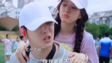 亲哥变亲爸,段嘉许桑稚喊桑延爸,笑不活了!这是什么冤种兄妹#偷偷藏不住#赵露思#陈哲远