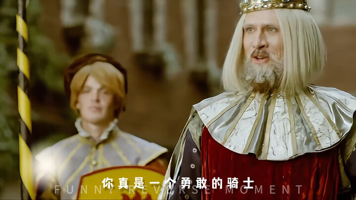 Tindak Lanjut Penipuan Kekanak-kanakan Jenis Baru