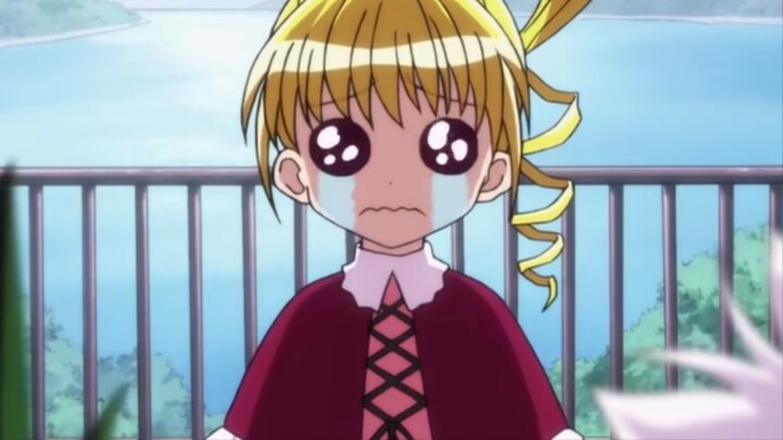 Hunter X Hunter