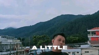 #bastaboi