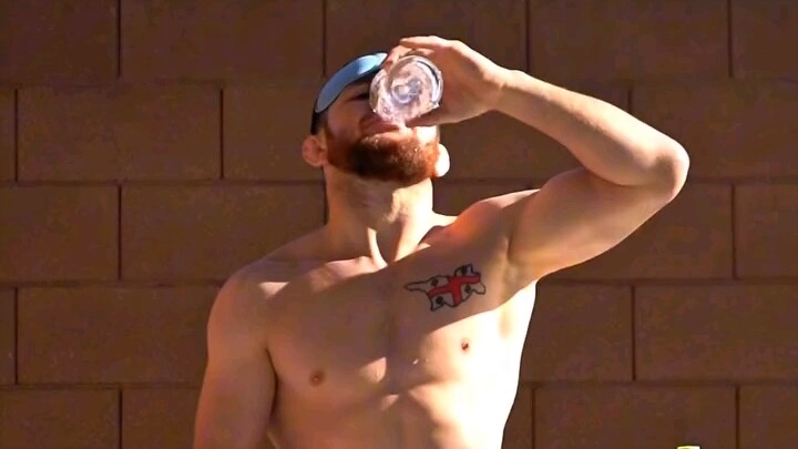 Merab's Abstract Mini-Theater