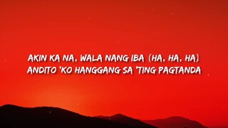 [LV] Habang Buhay - Zack Tabudio