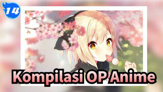 Lagu Opening Anime Yang Bikin Kamu Ingin Mendengarkan Ulang (Bagian 4)_14