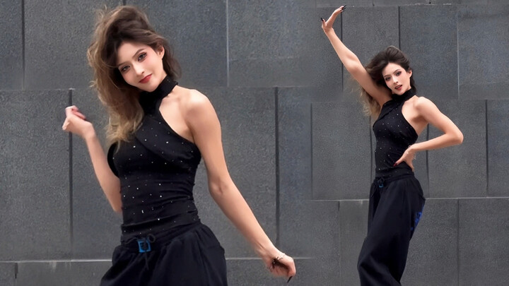 อย่าคิดว่าคุณรู้จักฉันดีราวกับปลายนิ้ว THAT’S A NO NO-ITZY
