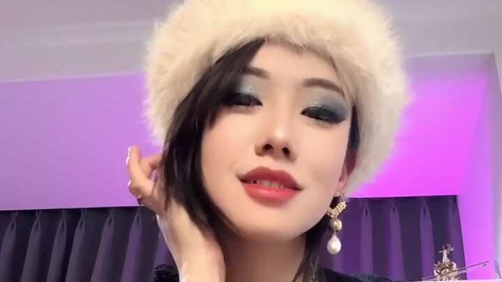 นับถอยหลัง 5 วินาที 2