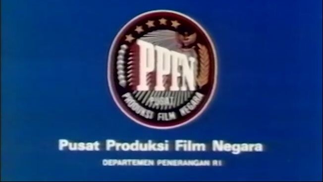 FILM PENGHIANATAN G 30 S  PKI FULL TANPA SENSOR