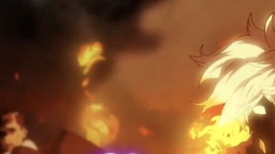 Hell Music 9, khám phá bí mật của sự bất tử và hợp lực! Nếu bạn thích nó, hãy tiếp tục cập nhật.