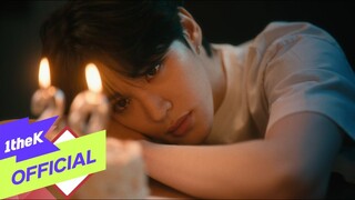 [Teaser1] EPEX(이펙스) _ Youth2Youth(청춘에게)