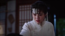 Bộ Bộ Vi Hạm EP 7 [Sub Việt]