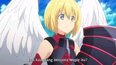 bofuri s1 eps 11 sub indo