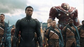 การตัดต่อหนังยุโรปและอเมริกา