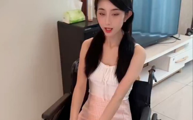 ตอนที่ 15 | วันแรกของการเป็นพี่เลี้ยงเด็ก