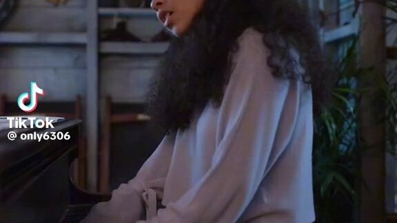 jullie ang the phantom