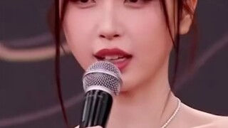 Haha, tôi biết trước là Xinxinzi nhất định sẽ nói thế này