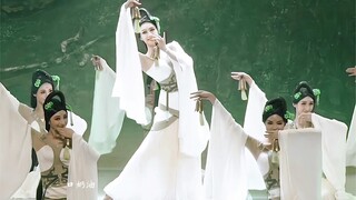 滴～你的君王体验卡已上线