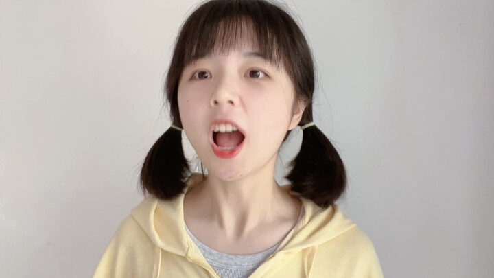 "SpongeBob SquarePants" Henan dialect version